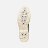 Spherica Ec17 para hombre Spherica Ec17 para hombre