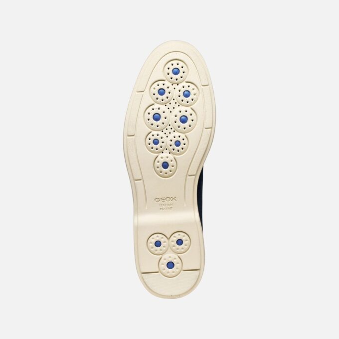 Spherica Ec17 para hombre Spherica Ec17 para hombre