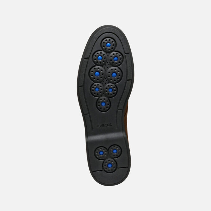 Spherica Ec17 para hombre
