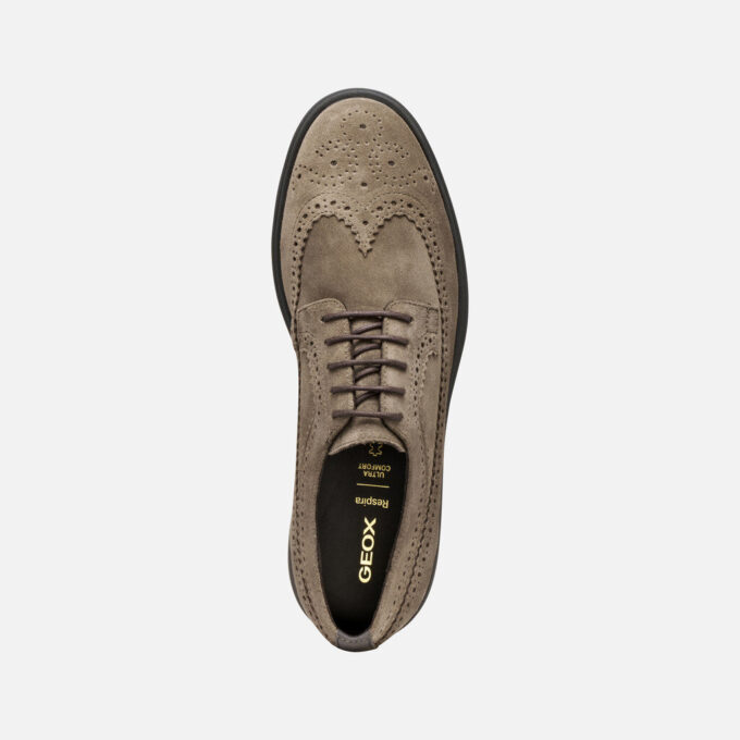 Spherica Ec17 para hombre Spherica Ec17 para hombre
