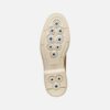 Spherica Ec17 para hombre Spherica Ec17 para hombre
