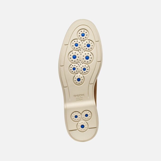 Spherica Ec17 para hombre Spherica Ec17 para hombre