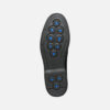Spherica Ec17 para hombre Spherica Ec17 para hombre