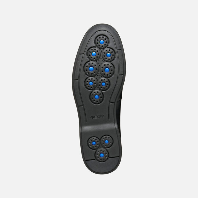 Spherica Ec17 para hombre Spherica Ec17 para hombre