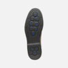 Spherica Ec17 para hombre
