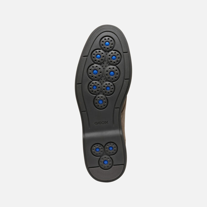 Spherica Ec17 para hombre