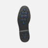 Spherica Ec17 para hombre