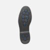Spherica Ec17 para hombre Spherica Ec17 para hombre