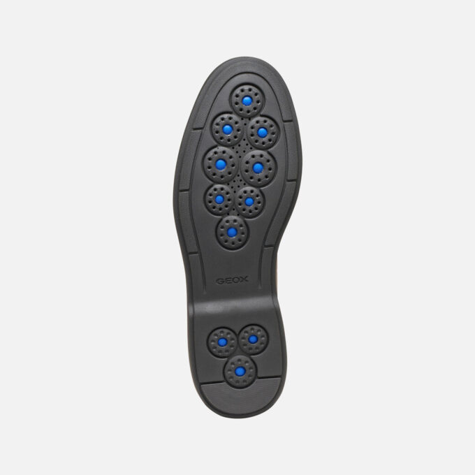 Spherica Ec17 para hombre Spherica Ec17 para hombre