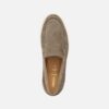 Spherica Ec17 para hombre