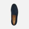 Spherica Ec17 para hombre