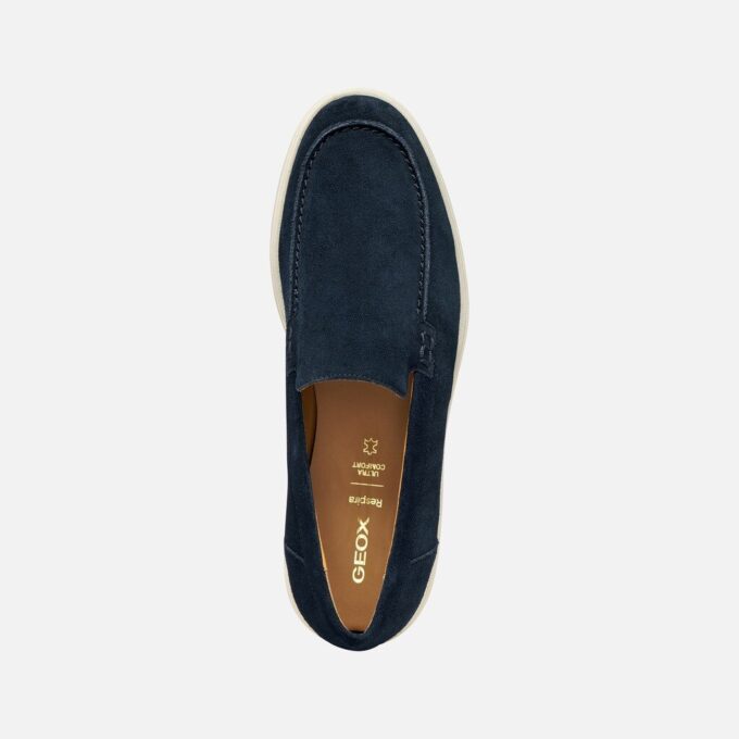 Spherica Ec17 para hombre