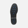 Spherica Ec17 para hombre Spherica Ec17 para hombre