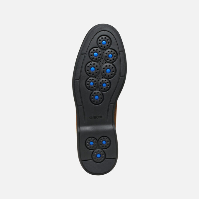Spherica Ec17 para hombre Spherica Ec17 para hombre