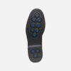 Spherica Ec17 para hombre Spherica Ec17 para hombre