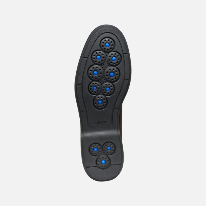 Spherica Ec17 para hombre Spherica Ec17 para hombre