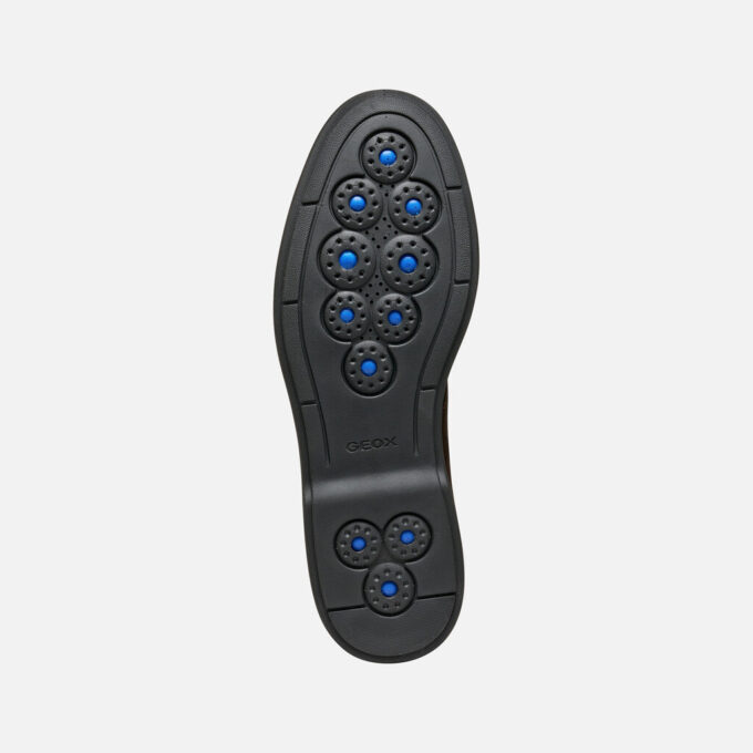 Spherica Ec17 para hombre