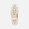 Spherica Ec17 para hombre