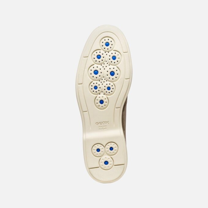 Spherica Ec17 para hombre