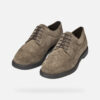 Spherica Ec17 para hombre Spherica Ec17 para hombre