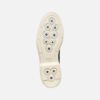 Spherica Ec17 para hombre