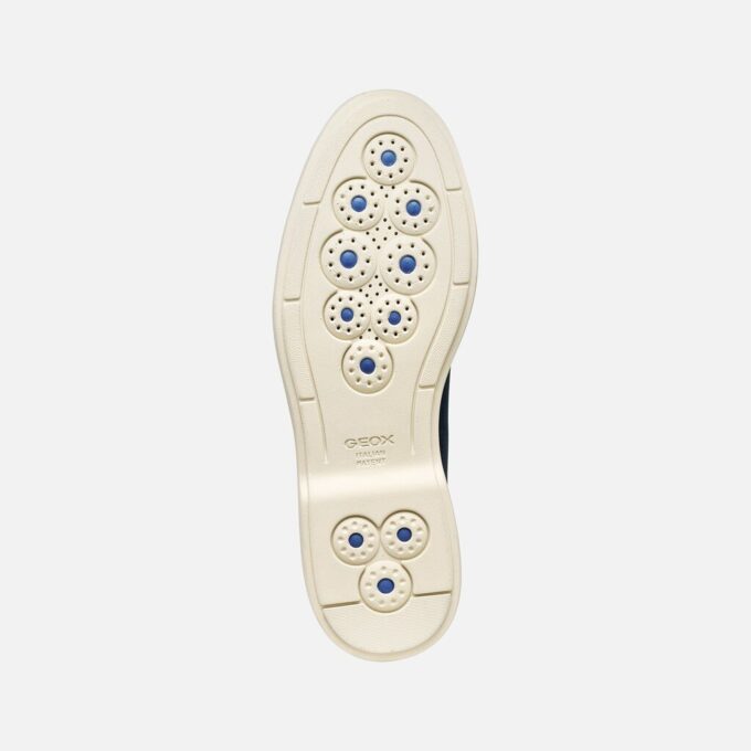 Spherica Ec17 para hombre