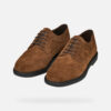 Spherica Ec17 para hombre Spherica Ec17 para hombre