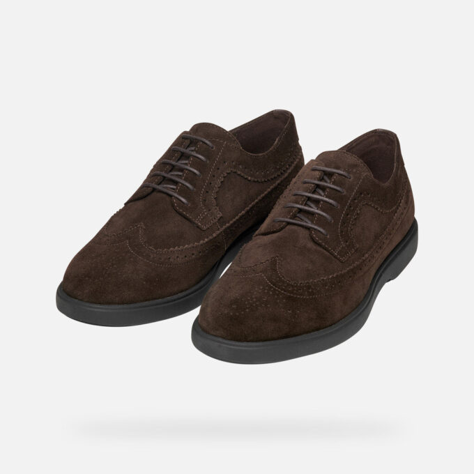 Spherica Ec17 para hombre Spherica Ec17 para hombre