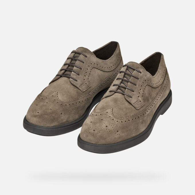 Spherica Ec17 para hombre Spherica Ec17 para hombre