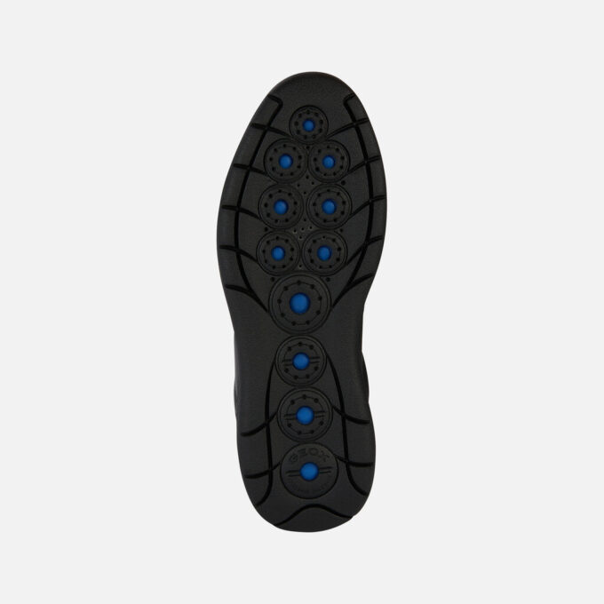 Spherica Ec2 Man Spherica Ec2 Man