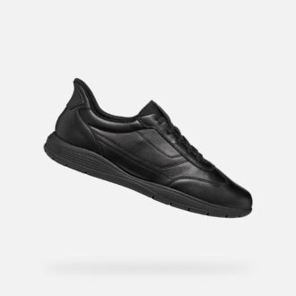 Spherica Ec2 Plus para hombre
