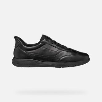 Spherica Ec2 Plus para hombre