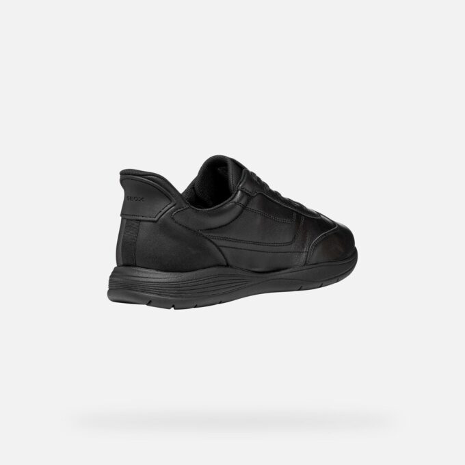 Spherica Ec2 Plus para hombre Spherica Ec2 Plus para hombre