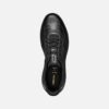 Spherica Ec2 Plus para hombre Spherica Ec2 Plus para hombre