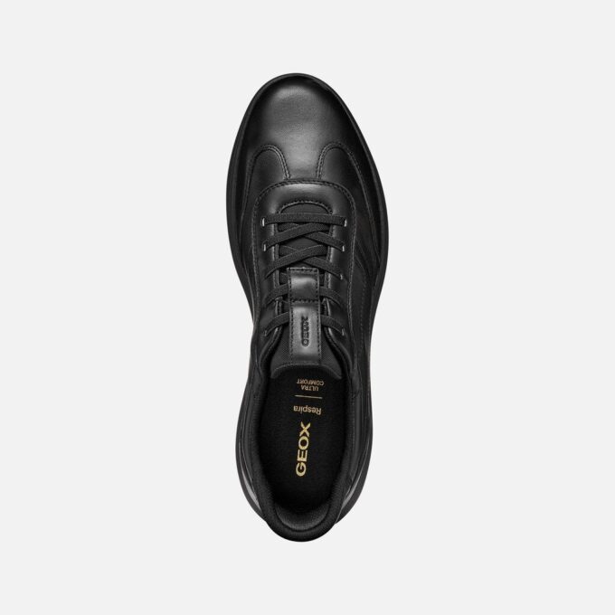 Spherica Ec2 Plus para hombre Spherica Ec2 Plus para hombre