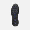Spherica Ec2 Plus para hombre Spherica Ec2 Plus para hombre