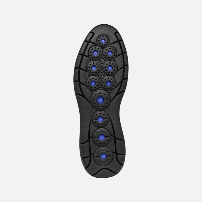 Spherica Ec2 Plus para hombre Spherica Ec2 Plus para hombre