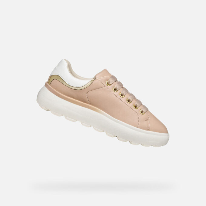 Spherica Ec4.1 Mujer Spherica Ec4.1 Mujer