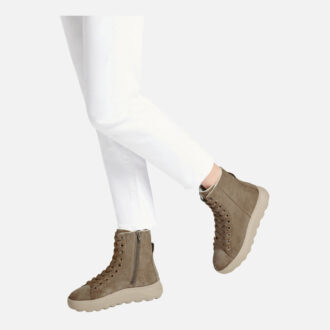 Spherica Ec4.1 Mujer Spherica Ec4.1 Mujer