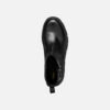 Spherica Ec7.1 Abx Mujer Spherica Ec7.1 Abx Mujer