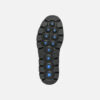 Spherica Ec7.1 Abx Mujer Spherica Ec7.1 Abx Mujer
