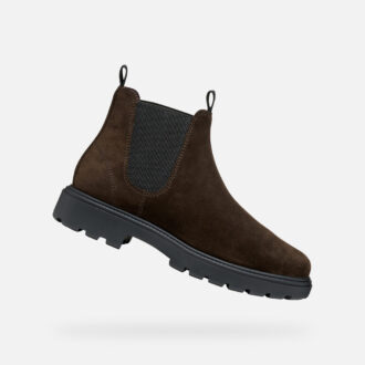 Spherica Ec7 Man