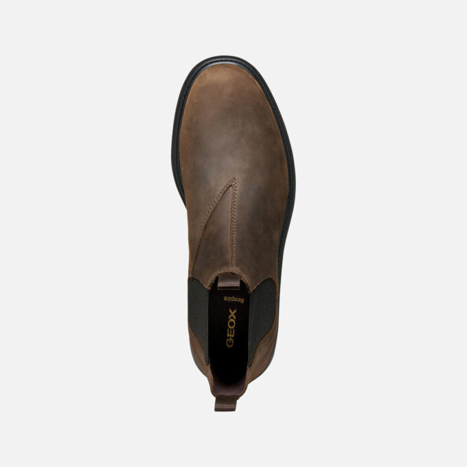 Spherica Ec7 Man