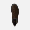 Spherica Ec7 Man
