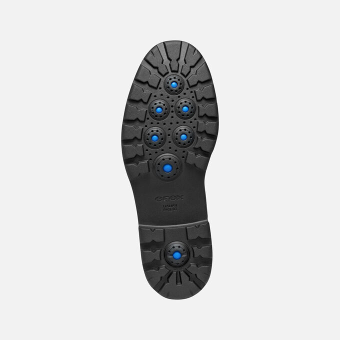 Spherica Ec7 Man