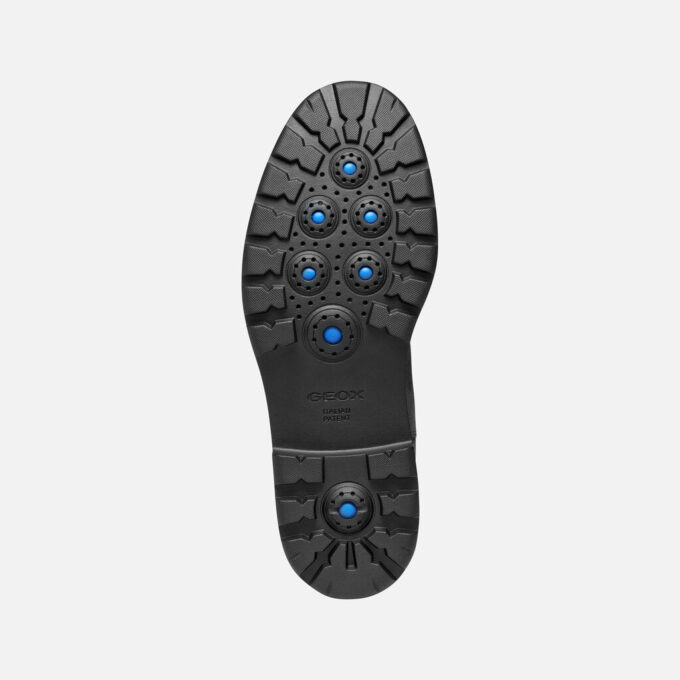 Spherica Ec7 Man