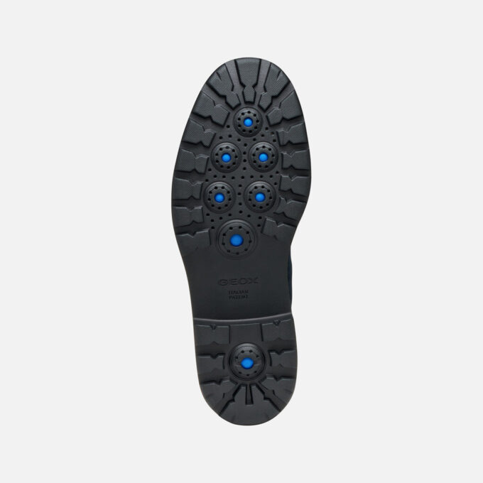 Spherica Ec7 Man
