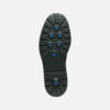 Spherica Ec7 Man