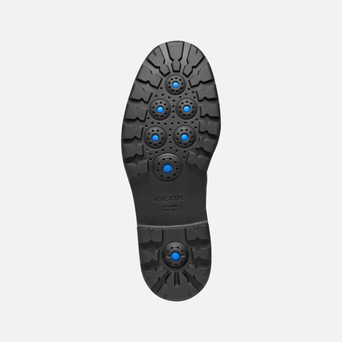 Spherica Ec7 Man