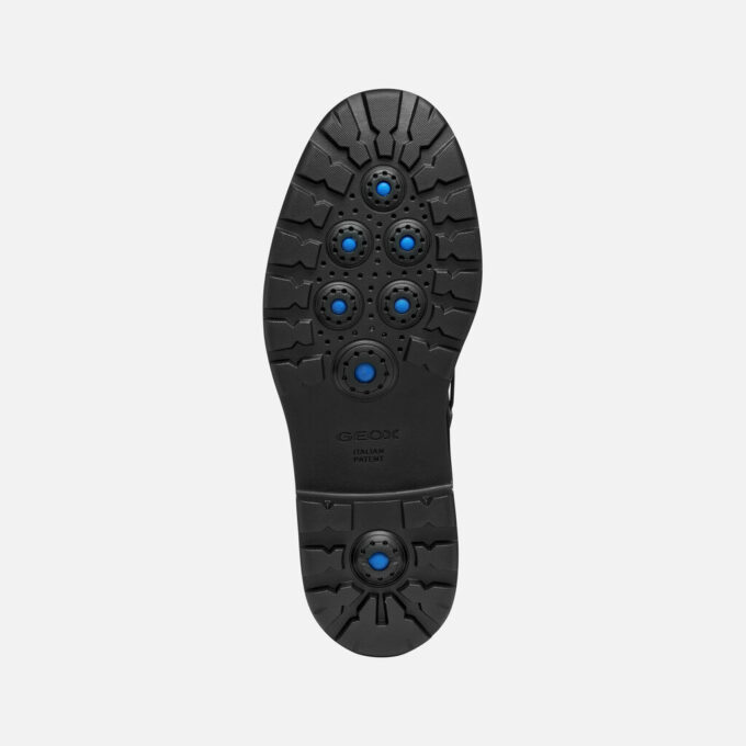 Spherica Ec7 Man